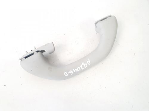 Used Interior roof handle Interior roof handle 35418417 35418417