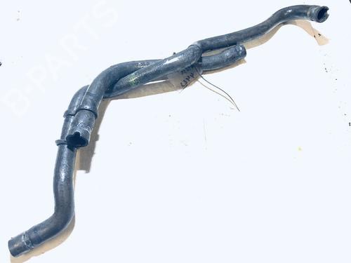 Used Pipe Pipe ALFA ROMEO 156 (932_) 1.9 JTD (932B2) (105 hp) 33103261 33103261