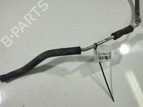 AC pipe MAZDA 3 (BK) 1.6 (BK14) | BP32542686M126