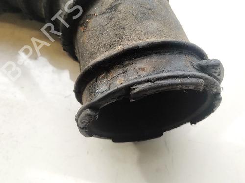 Pipe CHRYSLER PT CRUISER (PT_) 2.2 CRD | BP35435530M125 - Image 2