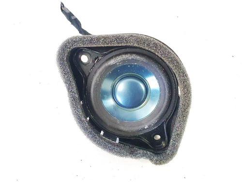 Speaker MERCEDES-BENZ GL-CLASS (X164) GL 420 CDI 4-matic (164.828) | BP32922844E2 - Image 2