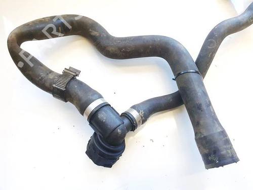 Pipe FORD KUGA I 2.0 TDCi | BP32568522M125