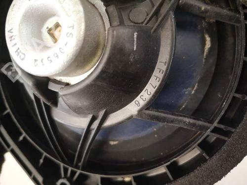 Speaker HONDA CR-V III (RE_) 2.0 i-VTEC (RE5, RE1) | BP32970366E2 - Image 3