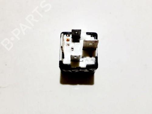 Electronic sensor AUDI A4 B5 (8D2) 2.6 | BP33514653M84 - Image 2