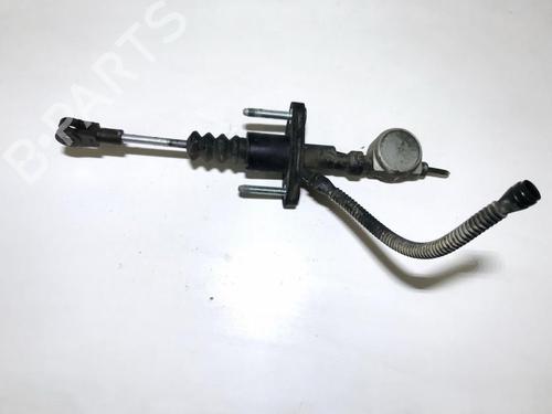 Used Clutch slave cylinder Clutch slave cylinder 35712742 35712742