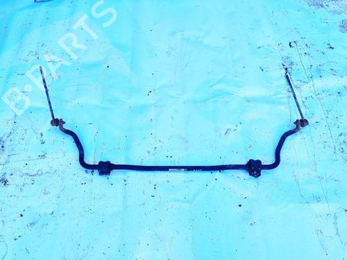 Used Anti roll bar Anti roll bar 35308969 35308969