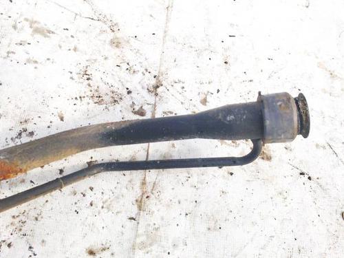 Pipe TOYOTA AURIS (_E15_) 2.0 D-4D (ADE150_, ADE150R) | BP35070250M125 - Image 2
