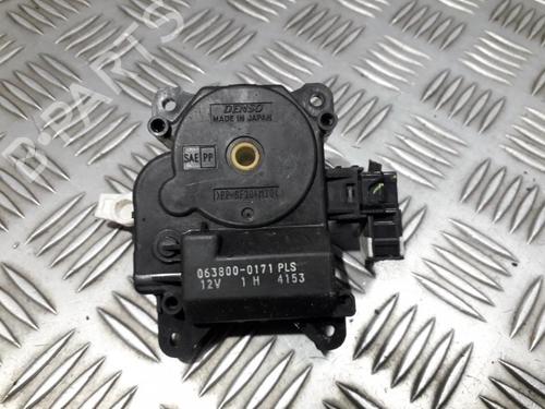 Used Electronic module Electronic module LEXUS IS II (_E2_) 220d (ALE20) (177 hp) 33500437 33500437