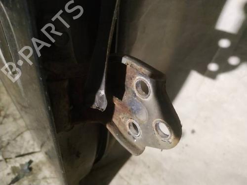 hingedoor-check-strap-hyundai-h-1-starex-bus-a1-1997-32948370 main image