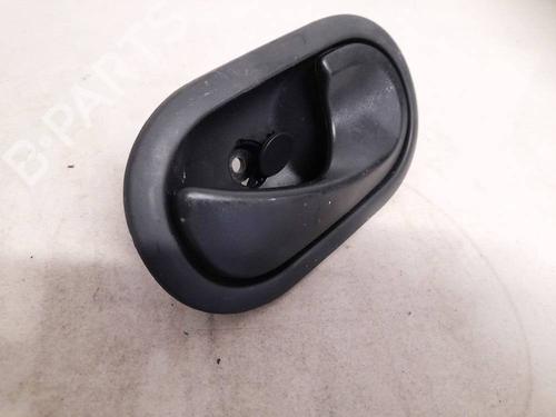 Used Rear right interior door handle Rear right interior door handle 35367150 35367150