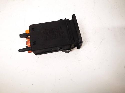 Switch AUDI A6 C5 (4B2, 4B4) 2.5 TDI | BP34773989I30 - Image 3