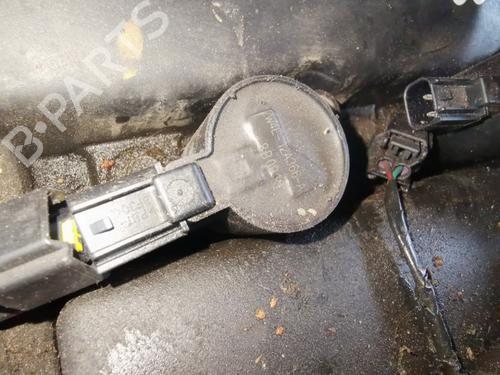 Used Ignition coil Ignition coil 35572661 35572661