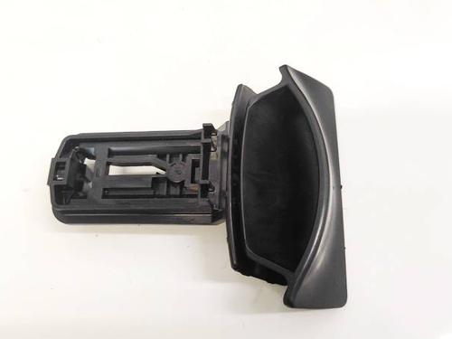 Used Hand brake Hand brake 35323011 35323011