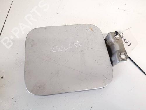 fuel-flap-honda-accord-vii-cl-cn-2003-2004-2005-2006-2007-2008-2009-2010-2011-2012-35215191 main image
