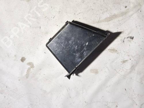 Other BMW X3 (E83) 2.0 d | BP35232614O1 - Image 3