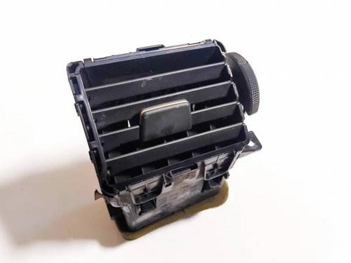 Used Air vent Air vent 32586873 32586873