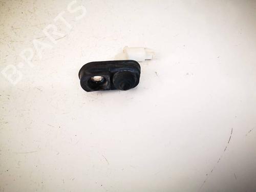 Used Electronic module Electronic module 34914917 34914917