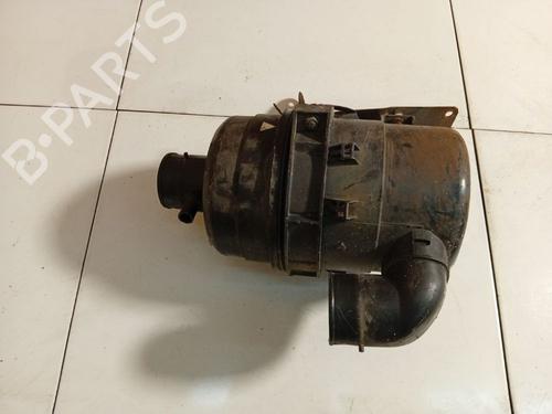 Used Air filter box Air filter box PEUGEOT BOXER Bus (230P) 2.5 D (86 hp) 40067818 40067818