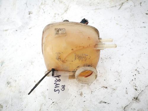 Used Expansion tank Expansion tank SAAB 9-3 (YS3F, E79, D79, D75) 2.2 TiD (125 hp) 35394364 35394364