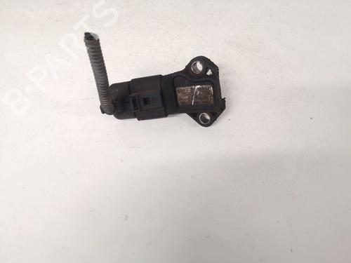 Used Electronic module Electronic module VW PASSAT B5.5 (3B3) 1.9 TDI (130 hp) 35479412 35479412