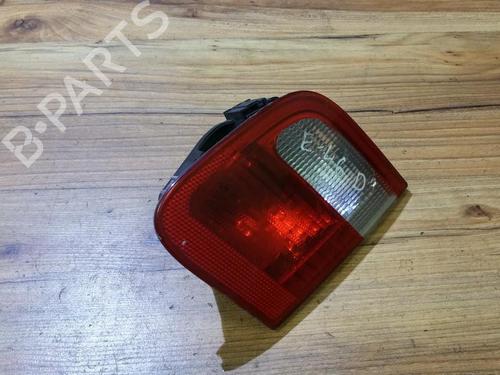Used Right tailgate light Right tailgate light 35648114 35648114