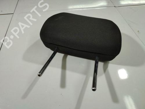 Used Headrest Headrest 34882281 34882281