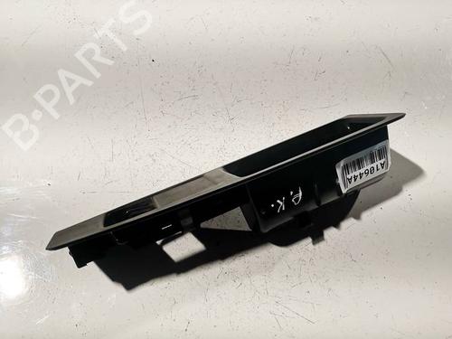 switch-opel-insignia-a-g09-2008-2009-2010-2011-2012-2013-2014-2015-2016-2017-32566240 main image