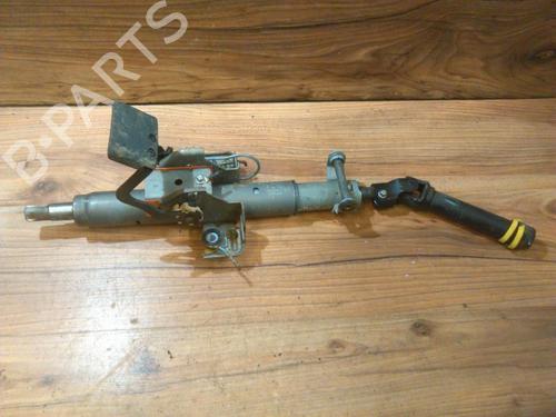 steering-column-opel-vectra-c-z02-2002-2003-2004-2005-2006-2007-2008-2009-35653111 main image