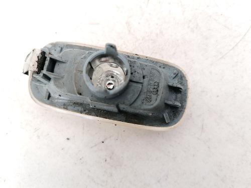 Left side indicator AUDI A3 (8P1) 2.0 FSI | BP35395900I20 - Image 3