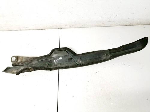 Andre TOYOTA COROLLA Saloon (_E15_) 1.6 Dual VVTi (ZRE141, ZRE151) (124 hp) 32621418