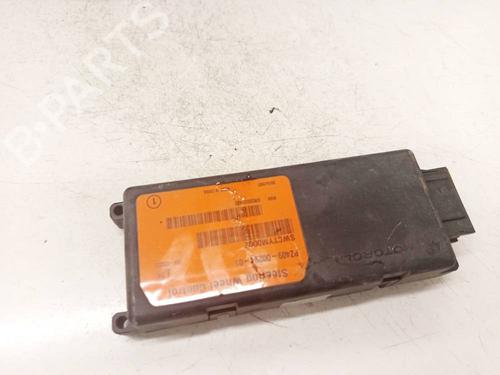 Módulo eletrónico Módulo eletrónico TOYOTA COROLLA Verso (ZER_, ZZE12_, R1_) 2.2 D-4D (AUR10_, AUR10R) (136 hp) 34118242 34118242