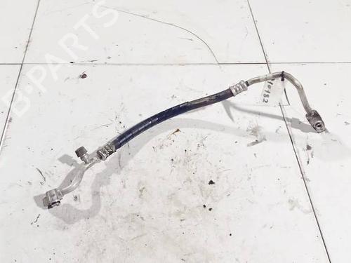 AC pipe SUBARU OUTBACK (BR) 2.0 D AWD (BRD) | BP32587380M126