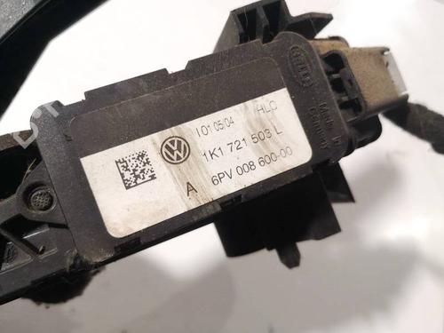 Pedal AUDI A3 (8P1) 2.0 TDI 16V | BP34853352I4 - Image 3