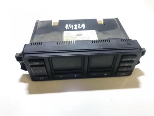 Used Climate control Climate control AUDI A3 (8L1) 1.9 TDI (110 hp) 35848208 35848208