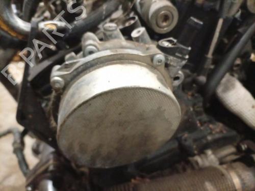 Used Vacuum pump Vacuum pump 36794606 36794606