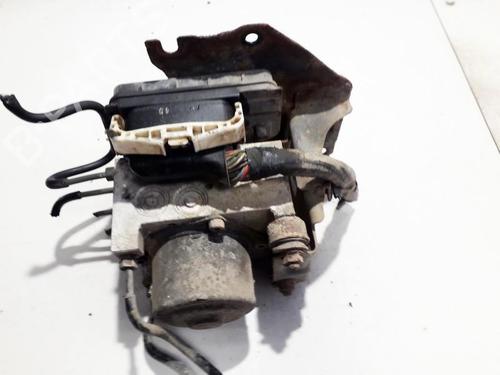 ABS pump MAZDA 6 Saloon (GG) 2.0 (GGEP, GG10) | BP35864275M43 - Image 2