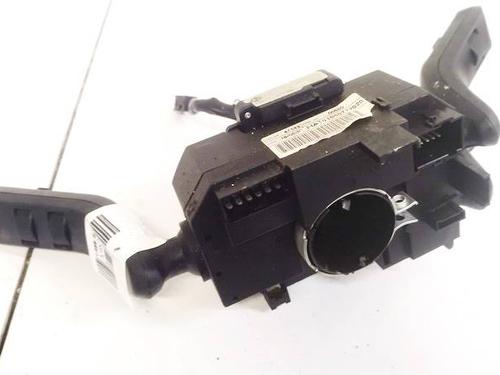 Warning switch ALFA ROMEO 159 (939_) 2.4 JTDM (939AXD12, 939AXD1B) | BP35153984I22 - Image 2