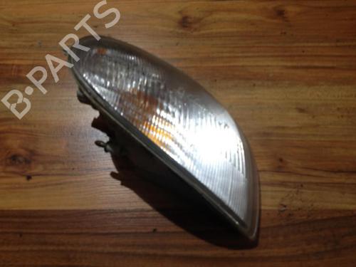 Used Right front indicator Right front indicator 35668058 35668058
