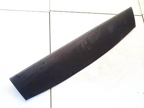 Used Boot lining Boot lining 38494691 38494691