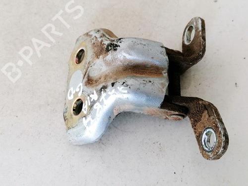 Used Hinge/Door check strap Hinge/Door check strap KIA SORENTO I (JC) 2.4 (139 hp) 33069099 33069099