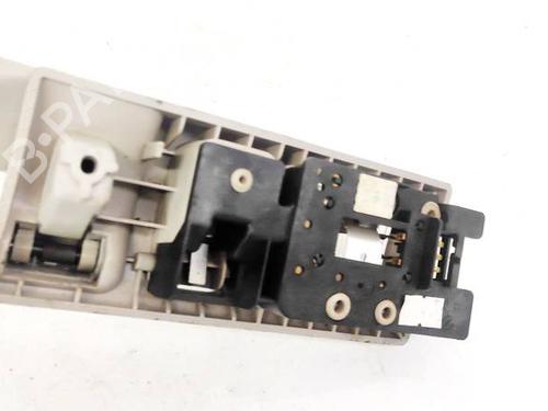 Interior roof handle CHRYSLER PACIFICA 3.5 | BP35327960I35 - Image 3