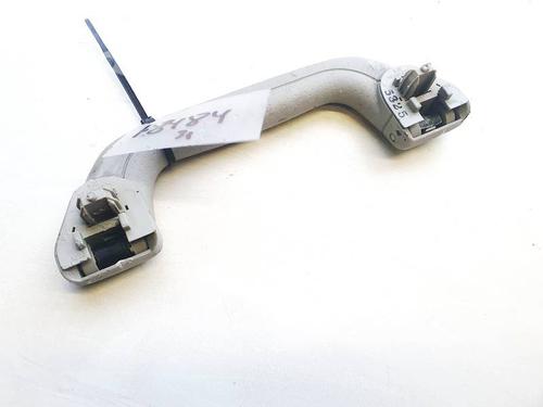 Interior roof handle HONDA FR-V (BE) 2.0 (BE3) | BP35332719I35 - Image 3
