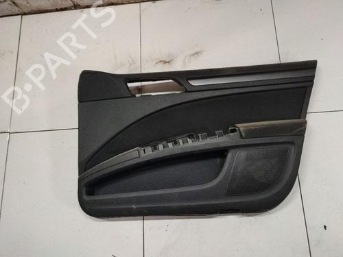 Used Other Other SKODA SUPERB II (3T4) 2.0 TDI (140 hp) 34927578 34927578