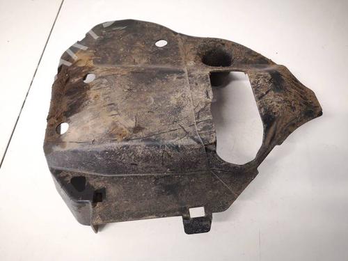 Støtte Støtte OPEL ASTRA L (OV5) 1.2 (FPHNSL, FPHNSR) (131 hp) 36101617 36101617