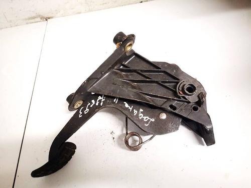 other-renault-laguna-ii-bg01_-2001-2002-2003-2004-2005-2006-2007-34896861 main image