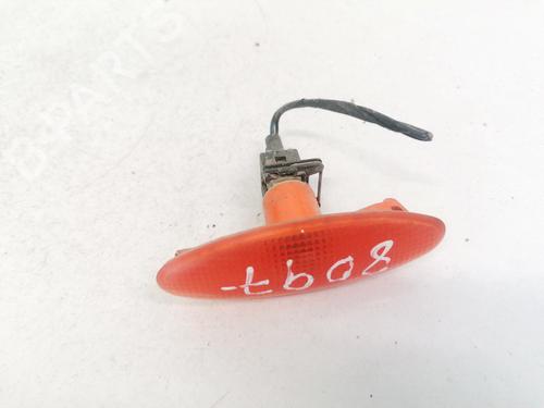 Used Right side indicator Right side indicator FORD MONDEO II (BAP) 1.8 TD (90 hp) 35394996 35394996