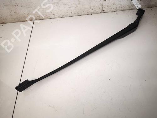 Used Front windshield wiper arm Front windshield wiper arm SUBARU LEGACY IV Estate (BP) 2.0 AWD (BP5) (138 hp) 32531486 32531486