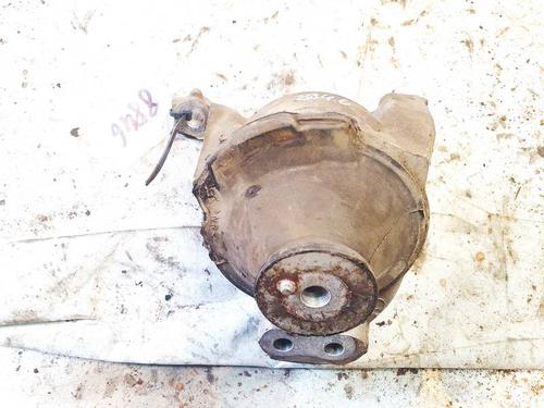Used Engine mount Engine mount HONDA CIVIC IX (FK) 1.6 i-DTEC (FK3) (120 hp) 32940039 32940039