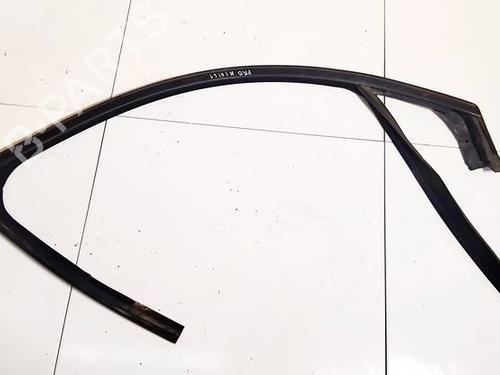 Used Rubber door seal Rubber door seal 35070737 35070737