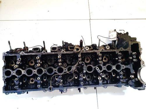 cylinder-head-bmw-5-e60-2001-2002-2003-2004-2005-2006-2007-2008-2009-2010-35380774 main image